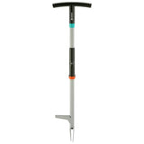 Argos Gardena Weed Puller- Buy online at McGrocer
