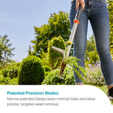 Gardena Weed Puller manual weeder, UK version