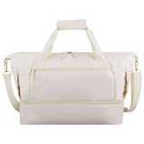 Argos Weekend Pearl Bag Weekend Travel Bag 37 Litre- Buy online at McGrocer