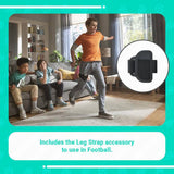 Nintendo Switch Sports video game (British brand)