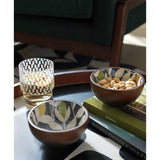 Argos Habitat x Scion 2 Piece Dipping Bowls - Multicoloured- Buy online at McGrocer