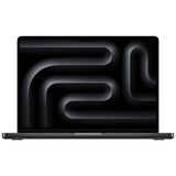 Argos Apple MacBook Pro 14.2 inch (M4 Max, 36GB RAM, 1TB SSD) - Space Black- Buy online at McGrocer