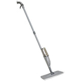 Argos Home spray mop with built-in spray - British product