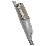 Argos Home spray mop with built-in spray - British product