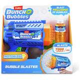 Bunch O Bubbles medium bubble blaster, UK version