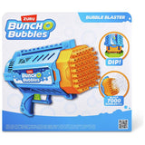 Bunch O Bubbles medium bubble blaster, UK version