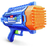 Bunch O Bubbles medium bubble blaster, UK version