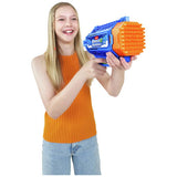 Bunch O Bubbles medium bubble blaster, UK version