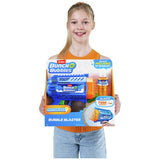 Bunch O Bubbles medium bubble blaster, UK version