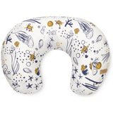 Argos Tutti Bambini Our Planet Medium Feeding Pillow (55 x 42cm)- Buy online at McGrocer