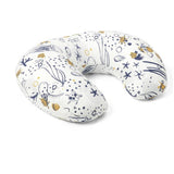 Tutti Bambini medium feeding pillow Our Planet, UK version