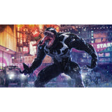 Marvel's Spider-Man 2 PS5 game disc, UK version