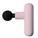 Argos Lola Pink Massage Gun- Buy online at McGrocer