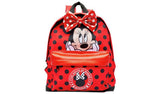 Argos Disney Minnie Mouse Backpack 6.7 Litre- Buy online at McGrocer