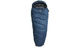 Vango kids sleeping bag blue 250GS, UK version