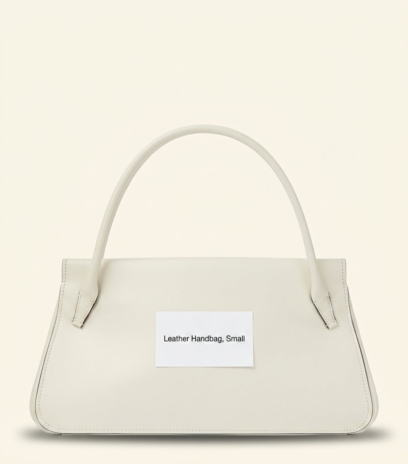 Givenchy Pinch top-handle bag H17cmW17cmD12.5cm, imported from the UK