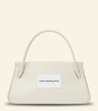 Givenchy Pinch top-handle bag H17cmW17cmD12.5cm, imported from the UK