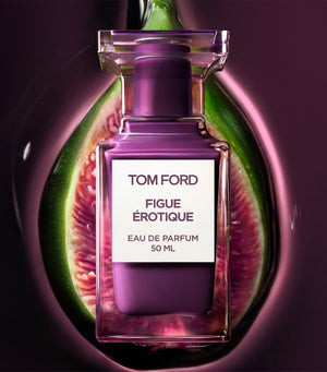 Figue Érotique Eau de Parfum 50ml