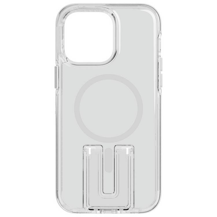 Tech21 iPhone 14 Pro Max case, imported from the UK