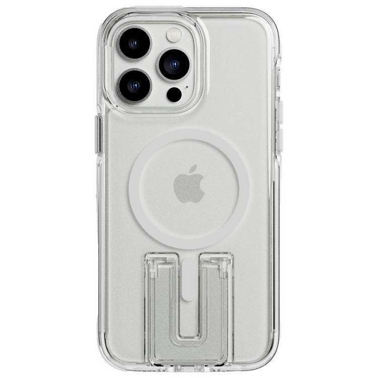 Tech21 iPhone 14 Pro Max case, imported from the UK