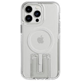Tech21 iPhone 14 Pro Max case, imported from the UK