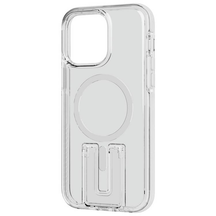 Tech21 iPhone 14 Pro Max case, imported from the UK