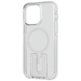 Tech21 iPhone 14 Pro Max case, imported from the UK