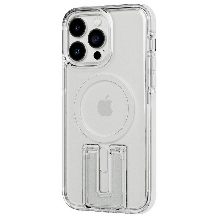 Tech21 iPhone 14 Pro Max case, imported from the UK