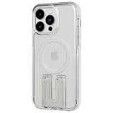 Tech21 iPhone 14 Pro Max case, imported from the UK