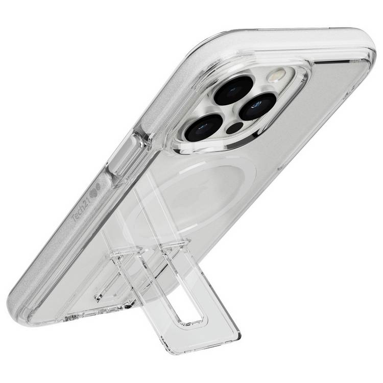 Tech21 iPhone 14 Pro Max case, imported from the UK