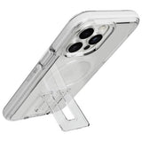 Tech21 iPhone 14 Pro Max case, imported from the UK