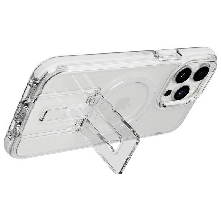 Tech21 iPhone 14 Pro Max case, imported from the UK