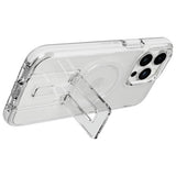 Tech21 iPhone 14 Pro Max case, imported from the UK