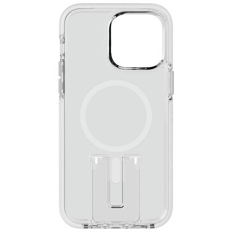 Tech21 iPhone 14 Pro Max case, imported from the UK
