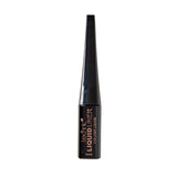 Technic liquid eyeliner Black 6ml tube (British brand)