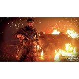 Call of Duty Black Ops Cold War PS5 game - British product