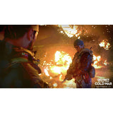 Call of Duty Black Ops Cold War PS5 game - British product