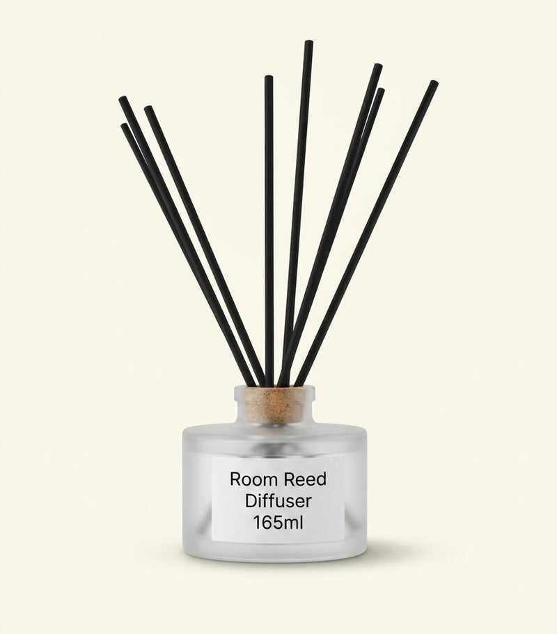 Jo Malone Fresh Fig & Cassis diffuser 350ml - British product