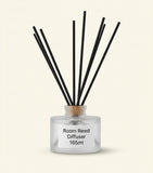 Jo Malone Fresh Fig & Cassis diffuser 350ml - British product