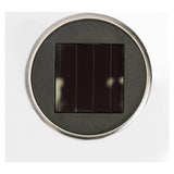 Sainsburys solar marker lights pack of 10 32cm, UK version
