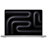 Argos Apple MacBook Pro 2024 14.2in M4 Max 36GB RAM 1TB SSD Silver Laptop- Buy online at McGrocer