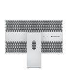 Apple Pro Display XDR 32-inch monitor - British product