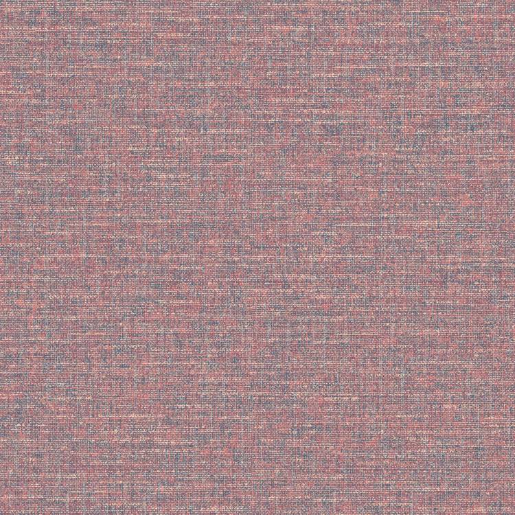Esselle Home textured weave purple wallpaper (British brand)