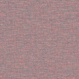 Esselle Home textured weave purple wallpaper (British brand)