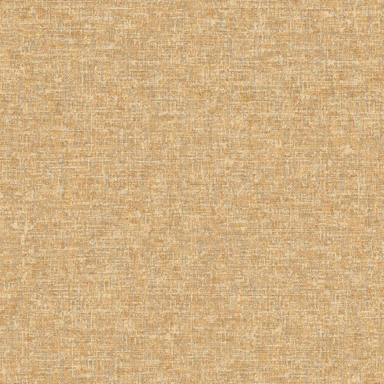 Esselle Home Textured Weave Yellow wallpaper roll 50cm x 10m (British brand)