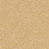Esselle Home Textured Weave Yellow wallpaper roll 50cm x 10m (British brand)