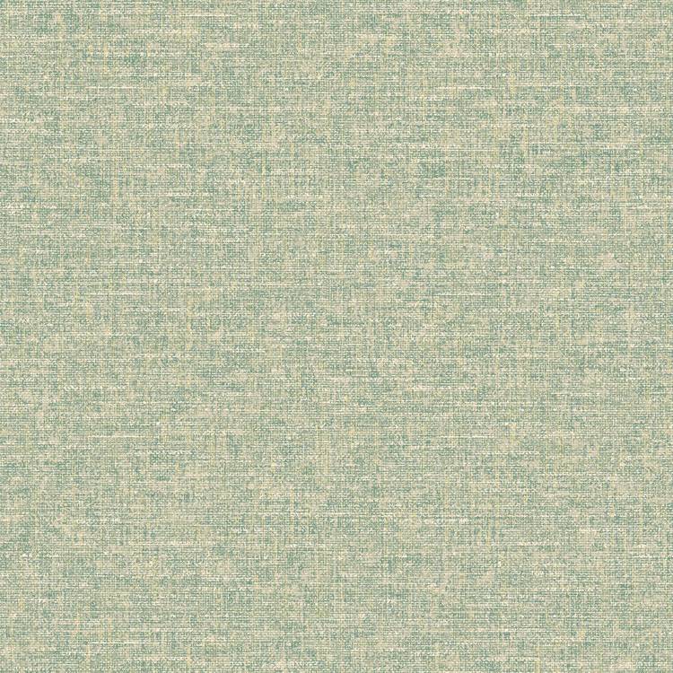 Esselle Home sage weave wallpaper 50cm x 10m, imported from the UK