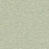 Esselle Home sage weave wallpaper 50cm x 10m, imported from the UK