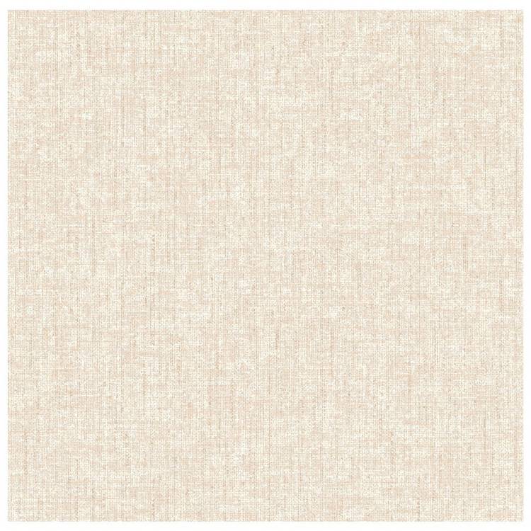 Esselle Home cream textured weave wallpaper 50cm x 10m (British brand)