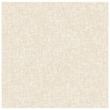 Esselle Home cream textured weave wallpaper 50cm x 10m (British brand)